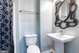 3522 Baltimore Street - Photo 17
