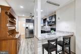 3522 Baltimore Street - Photo 18