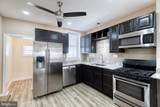 3522 Baltimore Street - Photo 19