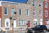 3522 Baltimore Street - Photo 2