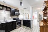 3522 Baltimore Street - Photo 20