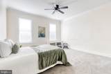 3522 Baltimore Street - Photo 21