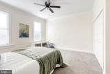 3522 Baltimore Street - Photo 22
