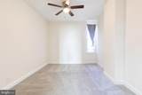 3522 Baltimore Street - Photo 23