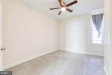 3522 Baltimore Street - Photo 24