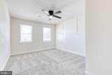 3522 Baltimore Street - Photo 25