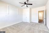 3522 Baltimore Street - Photo 26