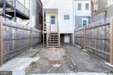 3522 Baltimore Street - Photo 28