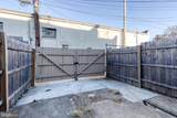 3522 Baltimore Street - Photo 29