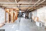 3522 Baltimore Street - Photo 30