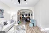 3522 Baltimore Street - Photo 4