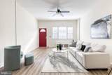 3522 Baltimore Street - Photo 6