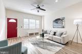 3522 Baltimore Street - Photo 7