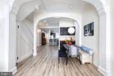 3522 Baltimore Street - Photo 8