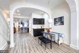 3522 Baltimore Street - Photo 9