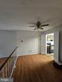 8902 Waites Way - Photo 4