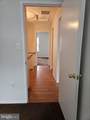 8902 Waites Way - Photo 8