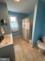 908 Priestford Road - Photo 21