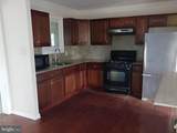 4209 Royal Avenue - Photo 10