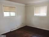 4209 Royal Avenue - Photo 11