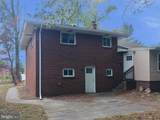4209 Royal Avenue - Photo 12