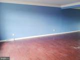 4209 Royal Avenue - Photo 13