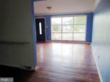 4209 Royal Avenue - Photo 14