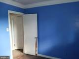 4209 Royal Avenue - Photo 17