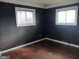 4209 Royal Avenue - Photo 5