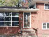 4209 Royal Avenue - Photo 6