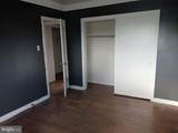 4209 Royal Avenue - Photo 8