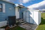 225 Cherrywood Court - Photo 31