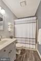 919 Buckland Place - Photo 20