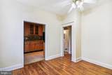 2319 Lafayette Avenue - Photo 10