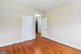 2319 Lafayette Avenue - Photo 15