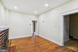 2319 Lafayette Avenue - Photo 16