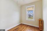 2319 Lafayette Avenue - Photo 17
