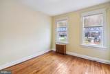 2319 Lafayette Avenue - Photo 19