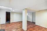 2319 Lafayette Avenue - Photo 26