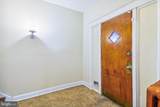 2319 Lafayette Avenue - Photo 3