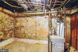 2319 Lafayette Avenue - Photo 30