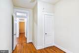 2319 Lafayette Avenue - Photo 6