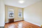 2319 Lafayette Avenue - Photo 9
