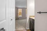 1426 Sedum Square - Photo 16