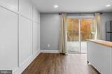 1426 Sedum Square - Photo 8