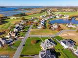  Southhampton Drive - Photo 11