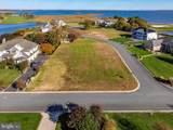  Southhampton Drive - Photo 17