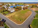  Southhampton Drive - Photo 18