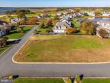  Southhampton Drive - Photo 19