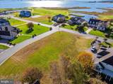  Southhampton Drive - Photo 22